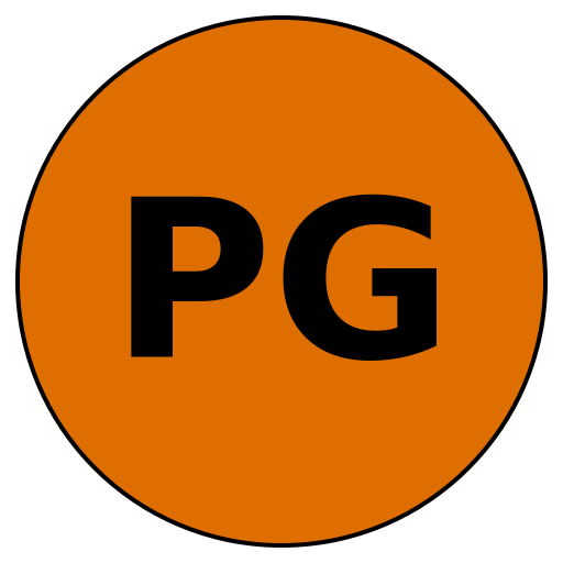 Prestige Getaways