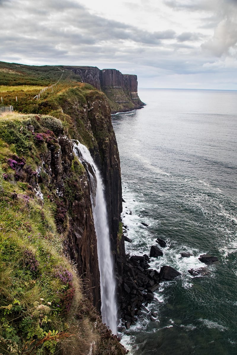 Faroe Islands